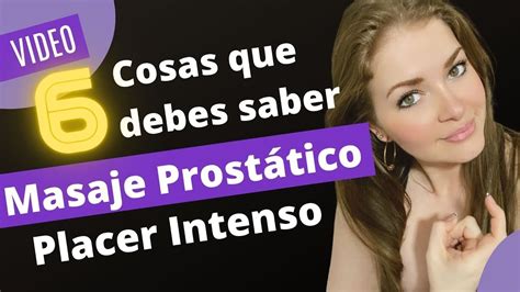Masaje de Próstata Prostituta Santander JiménezHuitzilá